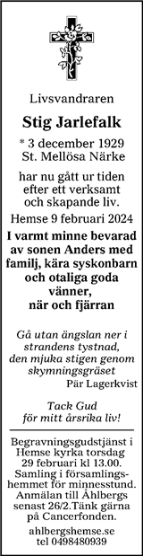 Nerikes Allehanda