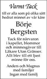 Skaraborgs Allehanda