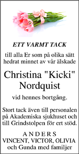 Upsala Nya Tidning