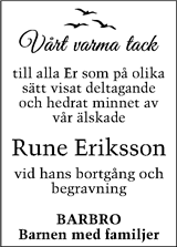 Norrbottens-Kuriren