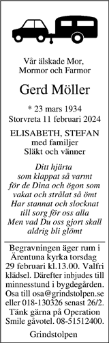 Upsala Nya Tidning