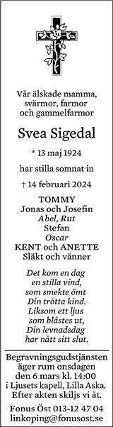 Östgöta Correspondenten