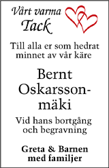 Norrländska Socialdemokraten