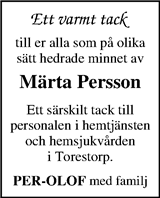 Markbladet