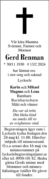 Västerbottens Folkblad,Västerbottens-Kuriren
