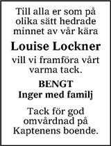 Tidningen Ångermanland
