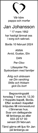Borås Tidning