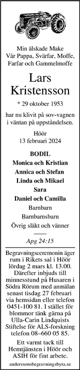Kristianstadsbladet