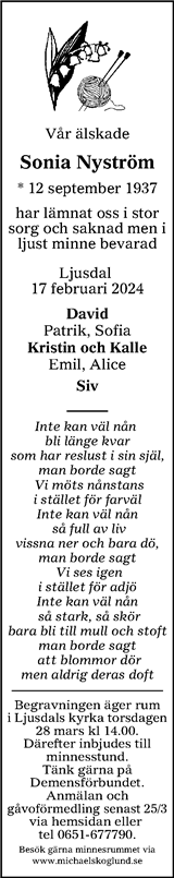 Ljusdals-Posten