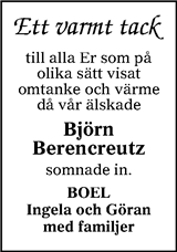 Tranås Tidning,Smålands-Tidningen,Smålands Dagblad,Vetlanda Posten