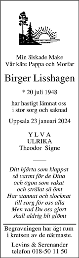 Upsala Nya Tidning
