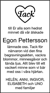 Borås Tidning