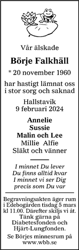 Norrtelje Tidning