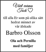 Kristianstadsbladet