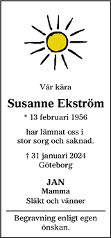 Göteborgs-Posten