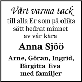 Smålandsposten
