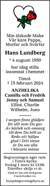 Sundsvalls Tidning