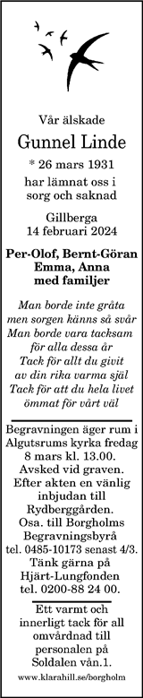 Ölandsbladet