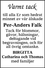 Jönköpings-Posten