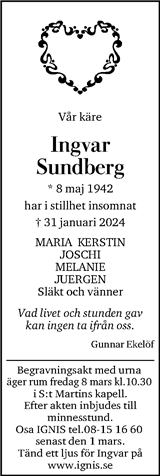 Dagens Nyheter