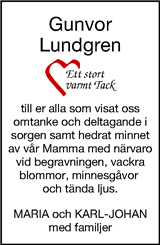 Borås Tidning,Ulricehamns Tidning