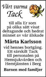 Östersunds-Posten,Länstidningen Östersund,Östersunds-Posten + Länstidningen Östersund