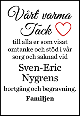 Norran (Norra Västerbotten)