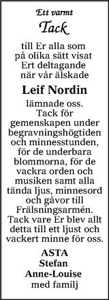 Värnamo Nyheter