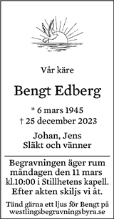 Eskilstuna-Kuriren,Strängnäs Tidning