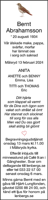 Borås Tidning