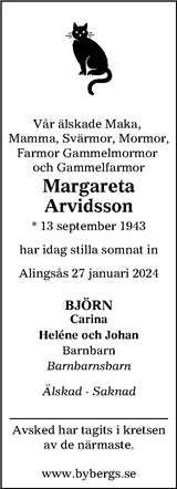 Lokalpressen Alingsås