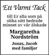 Hudiksvalls Tidning