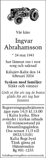 Norrbottens-Kuriren,Norrländska Socialdemokraten