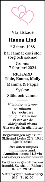 Jönköpings-Posten