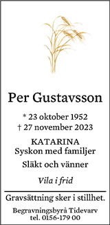 Södermanlands Nyheter