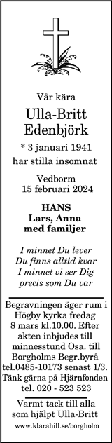Ölandsbladet