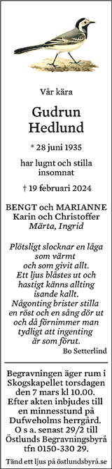 Katrineholms-Kuriren