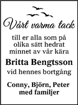 Östersunds-Posten,Länstidningen Östersund,Östersunds-Posten + Länstidningen Östersund