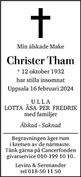 Dagens Nyheter