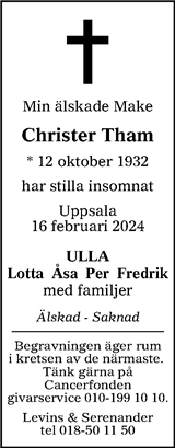 Östersunds-Posten,Länstidningen Östersund,Östersunds-Posten + Länstidningen Östersund