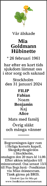 Gefle Dagblad