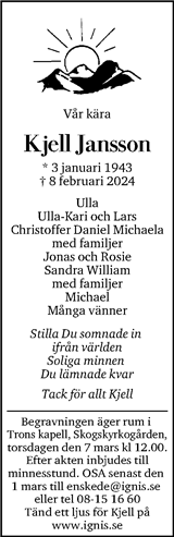 Dagens Nyheter