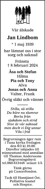 Sundsvalls Tidning