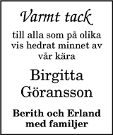 Ölandsbladet