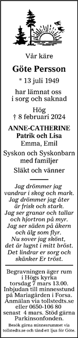 Hudiksvalls Tidning