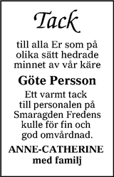 Hudiksvalls Tidning