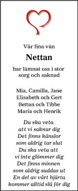 Hallandsposten