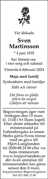 Västerås Tidning