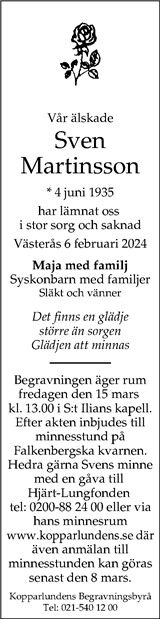 Nya Wermlands-Tidningen