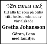 Smålandsposten